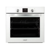 CATA - Beépíthető sütő MDS-8007 WH - A készlet erejéig rendelhető!