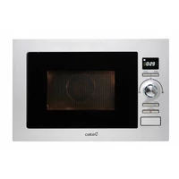 CATA - Beépíthető mikrohullámú sütő MC-25 D