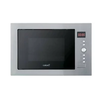 CATA - Beépíthető mikrohullámú sütő MC-32 D