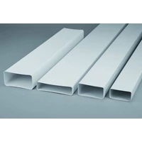 GONAL 0801/1 lapos csatorna, 75x150 L=1000