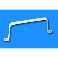 GONAL 0856 csatornatartó, 75x150 GONAL 0856 csatornatartó, 75x150