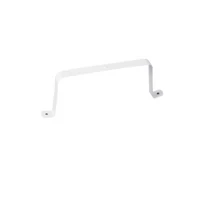 GONAL 0856 csatornatartó, 75x150