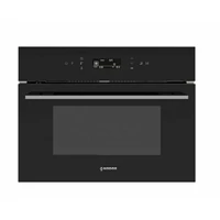 NODOR - Beépíthető sütő NorChef MO-4800 DB