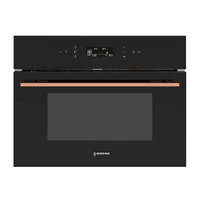 NODOR - Beépíthető sütő NorChef MO-4800 CU