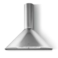 Elica - Páraelszívó TONDA IX F/90