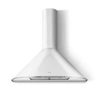 Elica - Páraelszívó TONDA WH F/60