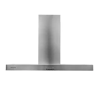 Davoline - Páraelszívó Box Plus 90 - Kifutó termék!