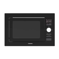 NODOR - Beépíthető mikrohullámú sütő NorChef MW-25 DG DB