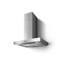 Elica - Páraelszívó SPOT NG H6 IX/A/60