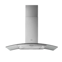 Elica - Páraelszívó CIRCUS IX/A/90