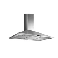 TurboAir - Páraelszívó CERTOSA IX/A/90/PB