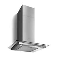 Elica - Páraelszívó FLAT GLASS IX/A/60 inox