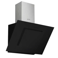 Davoline - Páraelszívó Feel 90 cm fekete