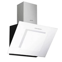 Davoline - Páraelszívó Feel 60 cm fehér