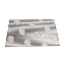 Davoline - Páraelszívó acryl filter OLYMPIA 60, LUX 260