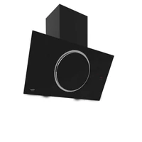 Nodor - Páraelszívó NorBreeze CIRCUM 90 DB NMOTION Nodor - Páraelszívó NorBreeze CIRCUM 90 DB NMOTION