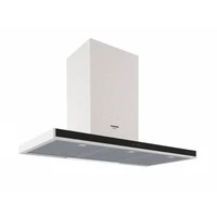 Nodor - Páraelszívó NorBreeze SLIM 90 BK Hob to Hood Nodor - Páraelszívó NorBreeze SLIM 90 BK Hob to Hood