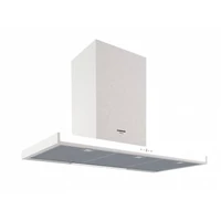 Nodor - Páraelszívó NorBreeze SLIM 90 WH Hob to Hood Nodor - Páraelszívó NorBreeze SLIM 90 WH Hob to Hood
