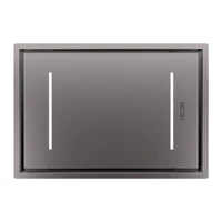 Nodor - Páraelszívó NorBreeze ISLA BESTLA X 960 RF Hob to Hood