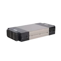 AIRA - Plazma szűrő páraelszívókhoz QUADRO 800 R