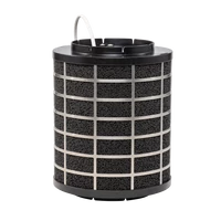 AIRA - Plazma szűrő páraelszívókhoz RONDO 800/210 R