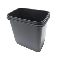 EKOTECH - Tartozék hulladékgyűjtőhöz 12 literes vödör Orion 