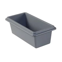 EKOTECH -  Tartozék hulladékgyűjtőhöz tálca, Practikohoz EKOTECH -  Tartozék hulladékgyűjtőhöz tálca, Practikohoz