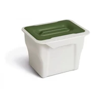 ELLECI- Szemetes ECHO 4505 - Kifutó termék!