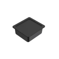 ELLECI - Tárolóedény tetővel Mixology mosogatókhoz ELLECI - Tárolóedény tetővel Mixology mosogatókhoz