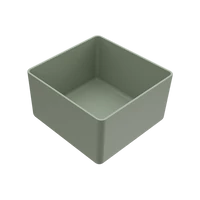 ELLECI - Tárolóedény Mixology Sage mosogatókhoz