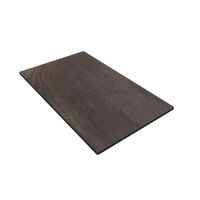 Elleci ATH093WD Vágódeszka HPL - Barna