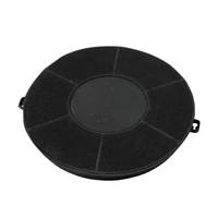 ELICA - MOD48 aktívszén-szűrő