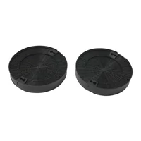 ELICA - TAMAYA aktívszén-szűrő