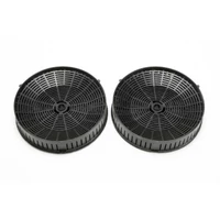 ELICA - V400 aktívszén-szűrő