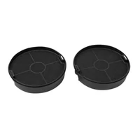 ELICA - F00479/1S aktívszén-szűrő