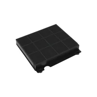 ELICA - MOD15 aktívszén-szűrő