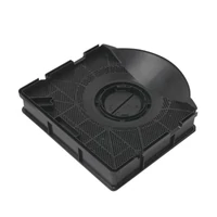 ELICA - MOD303 (F00189/S) CIAK aktívszén-szűrő