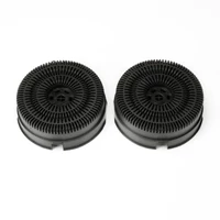 ELICA - ELITE aktívszén-szűrő