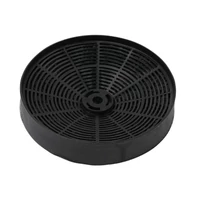 ELICA - MOD46 Estraibile aktívszén-szűrő