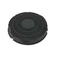 ELICA - MOD30 (F00208/S) aktívszén-szűrő