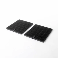 ELICA - ETOILE aktívszén-szűrő