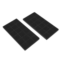 ELICA - ADAGIO aktívszén-szűrő