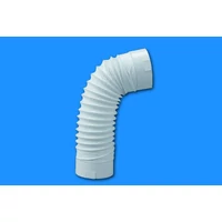 GONAL CRF-125C flexi könyök, NA125