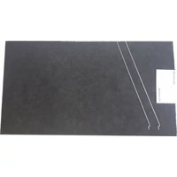 DAVOLINE - Páraelszívó aktívszén-szűrő, D212