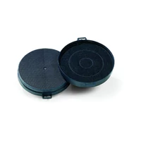 DAVOLINE - Páraelszívó aktívszén-szűrő Esse plus 60