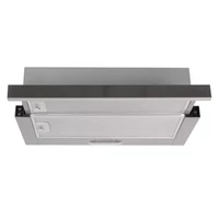 DAVOLINE - Páraelszívó teleszkópos ECO GR-IX 60