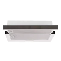 DAVOLINE - Páraelszívó teleszkópos ECO W-IX 60 cm