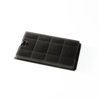 ELICA - MOD35 (F00210/S) aktívszén-szűrő