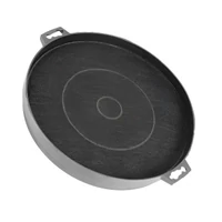 ELICA - F88 aktívszén-szűrő