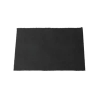 ELICA - Páraelszívó aktívszén-szűrő F00480